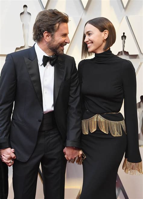Celebrity Couples At The 2019 Oscars Popsugar Celebrity