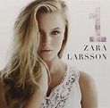 1, Zara Larsson | CD (album) | Muziek | bol.com