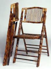 White folding chairs for rent black folding chairs rental dallas white garden chair rentals wedding chairs black garden chairs rentals natural wood garden. Folding Chair Rentals - Taylor Equipment and Event Rental