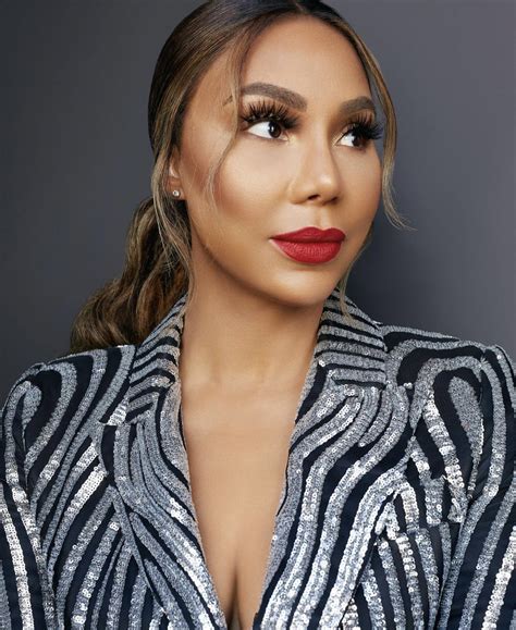 Do You Agree Tamar Braxton Says She Will Not Go Half With A Dude It