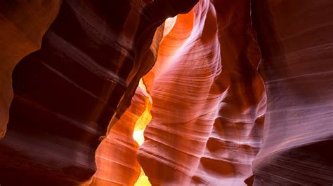 Antelope Canyon 4k Ultra Hd Wallpaper And Background Image 3840x2160