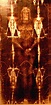 SHROUD OF TURIN – artmuseumprints.com