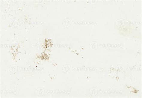 Dirty Off White Paper Texture Background 3741510 Stock Photo At Vecteezy