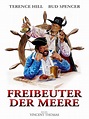 Amazon.de: Freibeuter der Meere ansehen | Prime Video