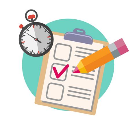Testing resources are for free download on yawd. Clipart writing written test, Clipart writing written test ...