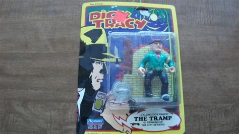 The Most Offensive Toys Ever Made