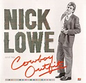Nick Lowe And His Cowboy Outfit - Nick Lowe And His Cowboy Outfit ...