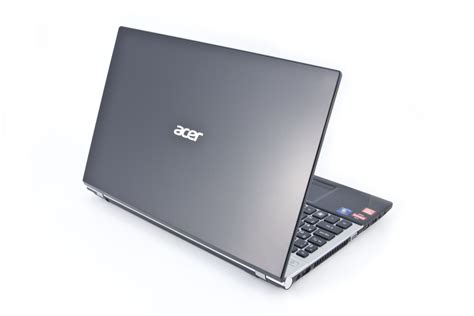 Acer Aspire V3 551