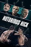 Ver Notorious Nick Online HD | PepeCine