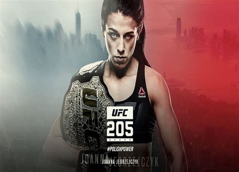 720p Free Download Latest Ufc Ultimate Fighting Championship Hd