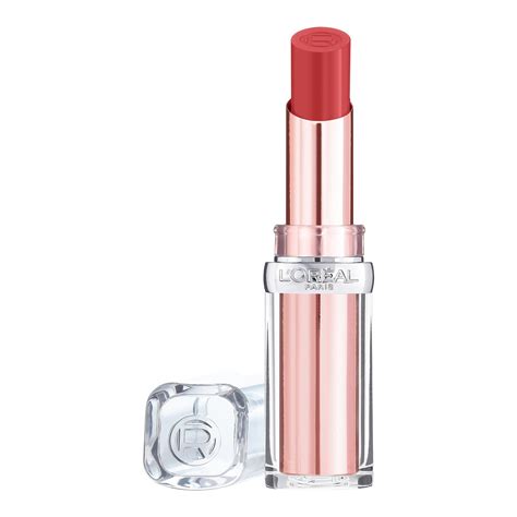 L Oreal Glow Paradise Glow Paradise Balm In Lipstick Acquistare Online Manor