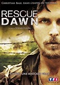 Rescue Dawn - Film (2006) - SensCritique