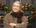 Christmas TV History: Perry Como's Early American Christmas (1978)