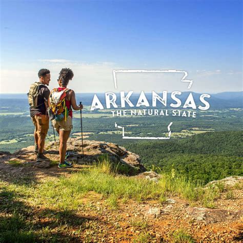 Area Arkansas Tourism Associations Up For Awards New Country 1029
