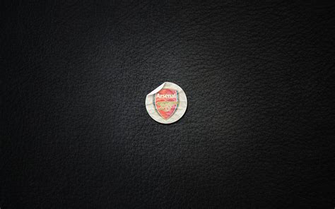 Free Arsenal Backgrounds | PixelsTalk.Net
