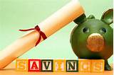 Savings Account Balance Photos