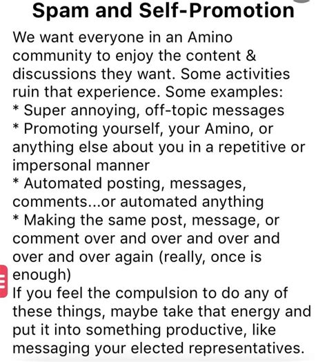 PSA Advertising Other Aminos Hazbin Hotel Official Amino