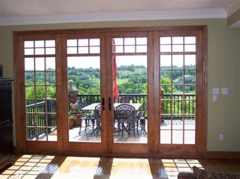 Facts To Know About Foot French Doors Exterior Before Buying