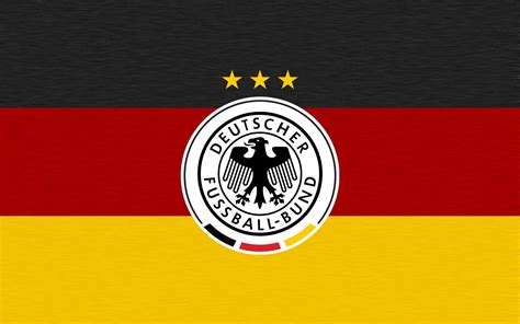 The latest tweets from germany (@dfb_team_en). German Flag -BrushedMetal DFB- by Freakadelle91 on DeviantArt