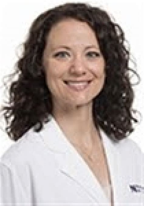 Laura S Heidelberg Md A Colorectal Surgeon With Novant Health