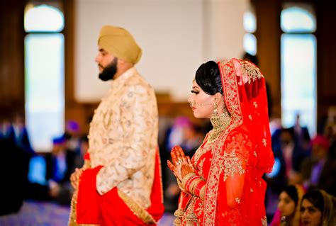 Using a completely natural approach on the day we remain discreet and do not interrupt the wedding. Sikh Wedding Photography Southall Slough Uxbridge Hounslow Wolverhampton Birmingham Leicester ...