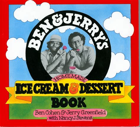 The book design is great and the text is joyous! There's a Dad in the Kitchen!: Raspberry Sorbet a la Ben ...