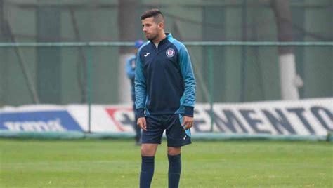 All statistics are with charts. Atlético Nacional | Futbolete