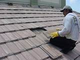 Images of Roofing Repair