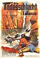 Die Todesschlucht von Laramie | Film 1956 | Moviepilot.de