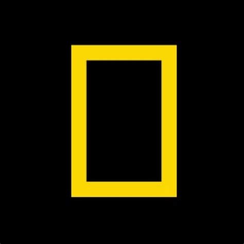National Geographic - YouTube
