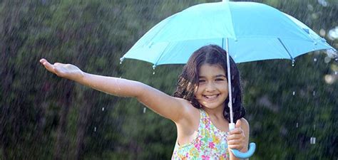 En este artículo, conocerás mas sobre su hoy te contaremos todo sobre la lluvia, qué es exactamente, cómo se forma, los diferentes. Ideas de juegos para niños en días de lluvia