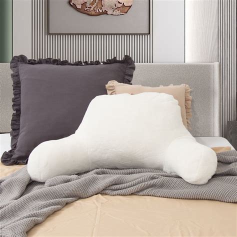 Buy Cuddle Cushion Online Curtain Wonderland
