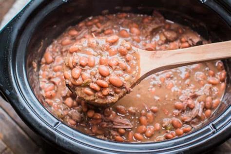 Oct 13, 2020 · next, add pinto beans, kidney beans, tomato sauce, diced tomatoes, tomato paste, and maple syrup to the pot and stir to combine. Recipe For Pinto Beans Ground Beef And Sausage / This cheese topped skillet cowboy rice ...