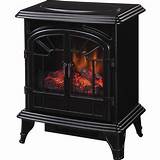 Pictures of Electric Stove Home Depot