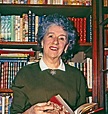 Enid Blyton | Children’s books, Adventure stories, Fantasy | Britannica