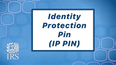 Irs Identity Protection Pin Program — Gardner And Billing Cpas