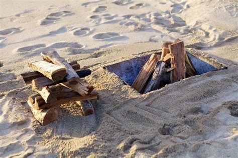 We did not find results for: beach fire pit for a beach wedding reception! | Beach fire ...