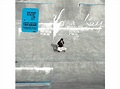 Brendan Benson | Brendan Benson - Low Key (Coloured) - (LP + Download ...