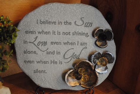 You cannot ease the pain and loss of this event. Around The Corner: New Sympathy Gifts and Funeral Keepsakes