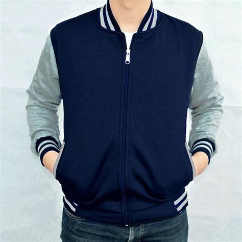 Билл кэмпбелл, карин ванасс, кристен томсон и др. Gambar Jaket Cardinal - Inspirasi Desain Menarik