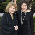 Who Is Lily Tomlin’s Wife, Jane Wagner? Inside Their 50-Year Romance