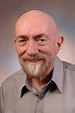 Kip Thorne Discusses First Discovery of Thorne-Żytkow Object - www ...