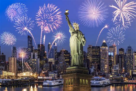 top-10-cities-to-celebrate-new-year-s-eve-2019-in-the-usa-skyscanner
