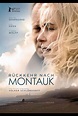Rückkehr nach Montauk (2017) | Film, Trailer, Kritik