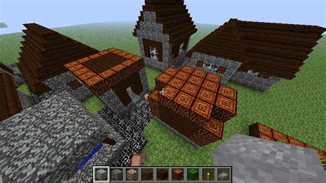 Input For A Noob Texture Creator Resource Pack Discussion Resource Packs Mapping And