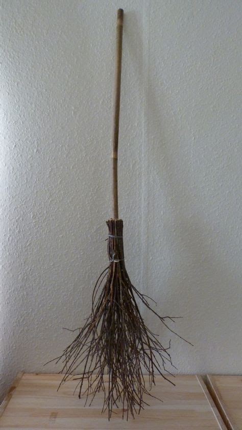 16 Halloween Witches Brooms Ideas Witch Broom Halloween Brooms