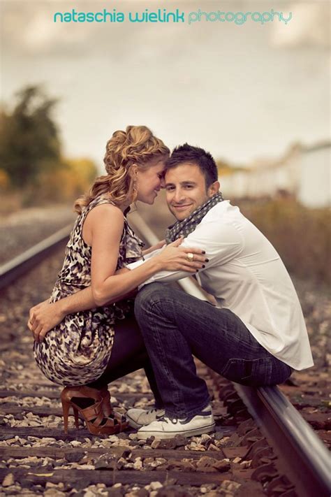 Nataschia Wielink Photography Couple Photography Engaged Couples Photography Photography