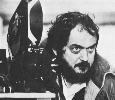 Stanley Kubrick Desciclopédia