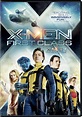 X-men - Primera clase: Amazon.com.mx: Películas y Series de TV