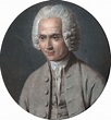 Jean-Jacques Rousseau - Social Contract, Emile, Discourse | Britannica